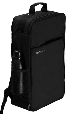 Tiptop Audio - Mantis Travel Bag