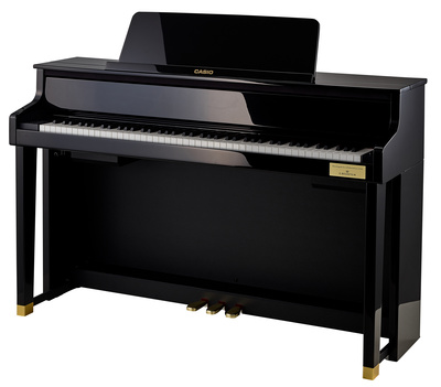 Casio - GP-510 BP Celviano