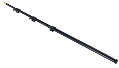 Manfrotto - 157B-4 Microphone Boom