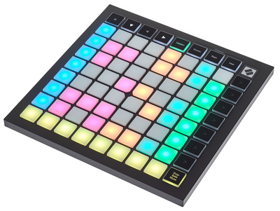 Novation - Launchpad Mini MK3