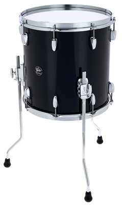 Gretsch Drums - '14''x14'' FT Renown Maple PB'