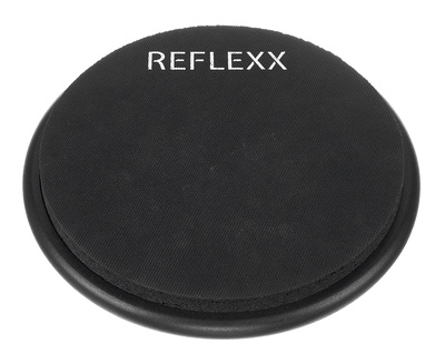 Zildjian - 'Reflexx 10'' Conditioning Pad'