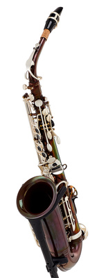 Thomann - TAS-180 Vintage Alto Saxophone