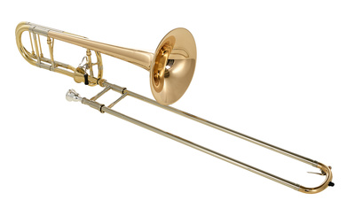 Thomann - AX 547 GL Trombone