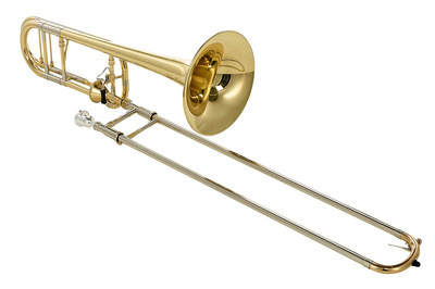Thomann - AX 547 L Trombone