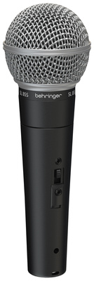 Behringer - SL 85S