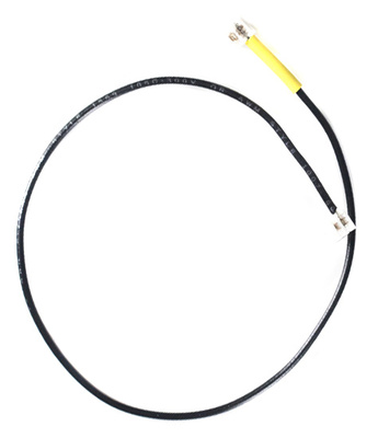 Meris - Stereo Linking Cable