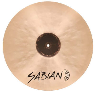 Sabian - '18'' HHX Complex Thin Crash'