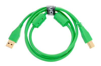 UDG - Ultimate USB 2.0 Cable S1GR
