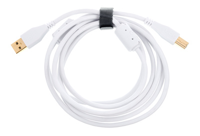 UDG - Ultimate USB 2.0 Cable S2WH