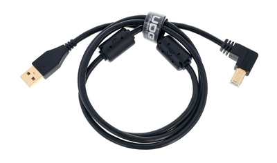 UDG - Ultimate USB 2.0 Cable A1BL