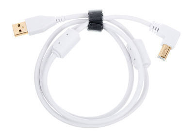 UDG - Ultimate USB 2.0 Cable A1WH
