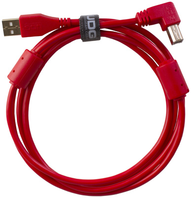 UDG - Ultimate USB 2.0 Cable A1RD