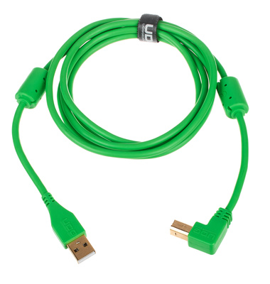 UDG - Ultimate USB 2.0 Cable A2GR