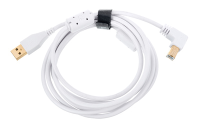 UDG - Ultimate USB 2.0 Cable A2WH