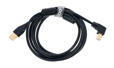 UDG - Ultimate USB 2.0 Cable A2BL
