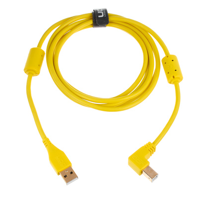 UDG - Ultimate USB 2.0 Cable A2YL
