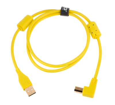 UDG - Ultimate USB 2.0 Cable A1YL