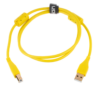 UDG - Ultimate USB 2.0 Cable S1YL