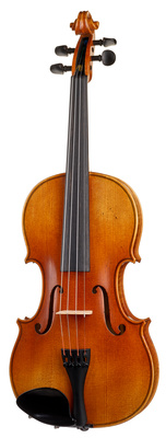 Scala Vilagio - Orchestra Violin Stradivari AK
