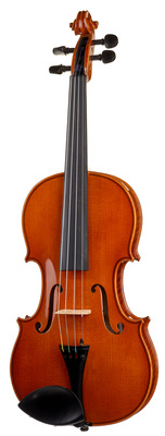 Scala Vilagio - Orchestra Violin Stradivari TR