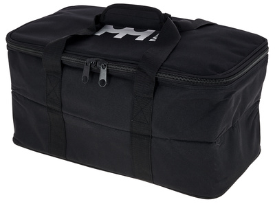 Meinl - MSTBB1 Bongo Bag