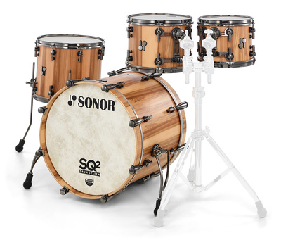 Sonor - SQ2 Set Maple Studio AW