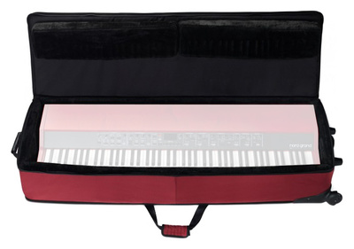 Clavia Nord - Grand Softcase