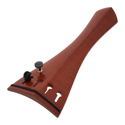 Acura Meister - Hollow Tailpiece Violin Hill