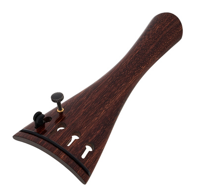 Acura Meister - Hollow Tailpiece Violin Tintul