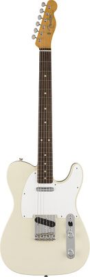 Fender - Jimmy Page Tele JM Relic WBL Fender - Jimmy Page Tele JM Relic WBL