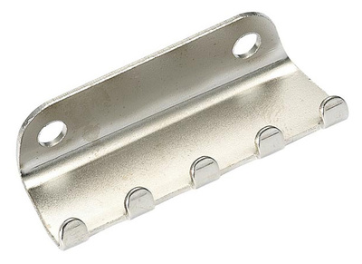 Gotoh - SPH Tremolo Spring Hanger