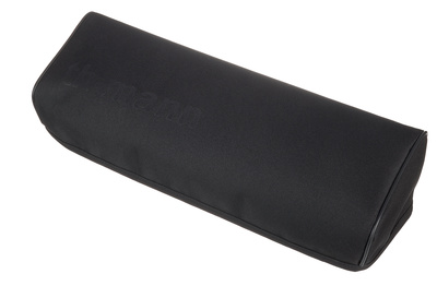 Thomann - Cover Behringer Pro-1