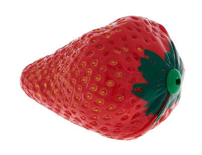 Millenium - Strawberry Shaker
