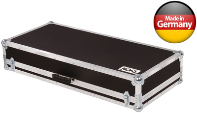 Thon - Keyb.Case PSR-SX700/SX900 PVC