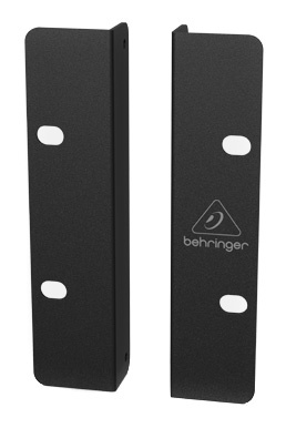 Behringer - Eurorack Ears NEUTRON 80HP