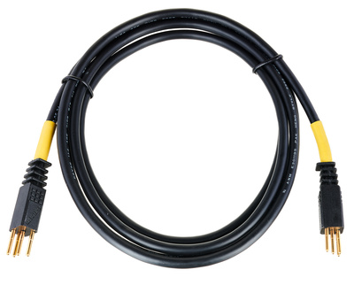Ghielmetti - Patch Cable 3pin 180cm, gb