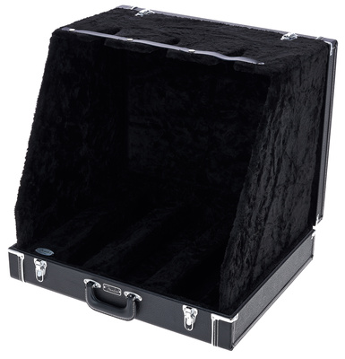 Fender - Classic Case Stand 3 BLK