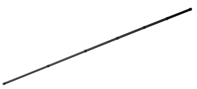 Vdb - M-QT Medium Tonangel