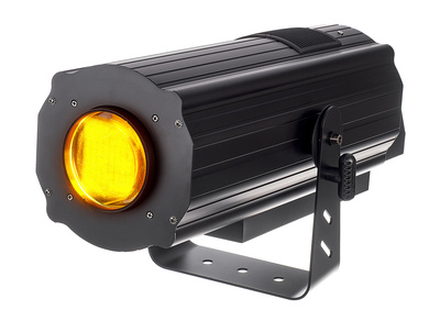 Stairville - FS-x350 LED Follow Spot