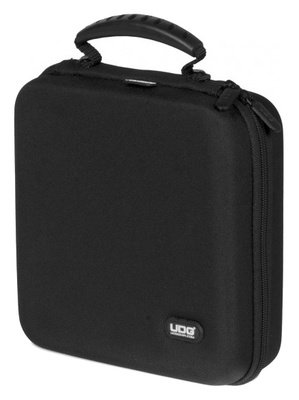 UDG - Audio UAD-2 Hardcase