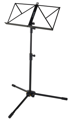 Roadworx - Music Stand Foldable