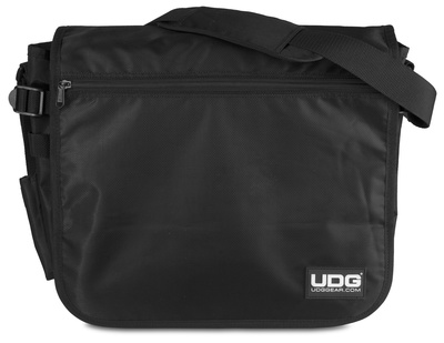 UDG - Ultimate CourierBag B/O