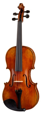 Scala Vilagio - PSH05/E Concert Violin Guarn.