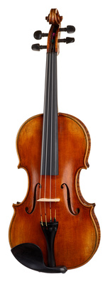 Scala Vilagio - PSH06/E Concert Violin Guarn.