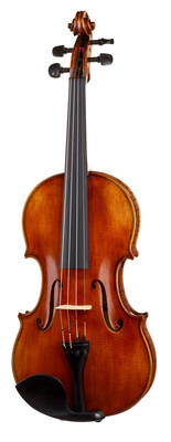 Scala Vilagio - PSH07/E Solo Violin Guarneri