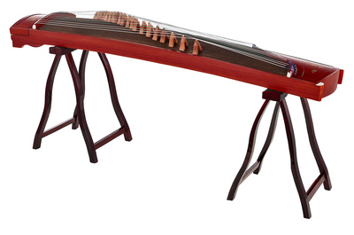 Thomann - Chinese GuZheng I-C
