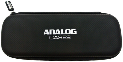 Analog Cases - Glide Case OP-Z