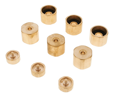 KGUMusic - Yamaha Trim kit Flgh. 8310 old