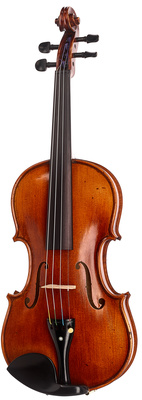 Conrad GÃ¶tz - Heritage Antique 108 Violin
